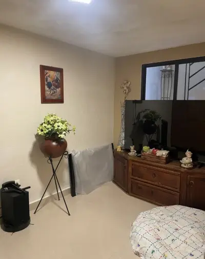 Casa en venta en León - foto 5