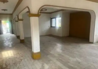 Casa en venta en Coquimatlán - foto 3