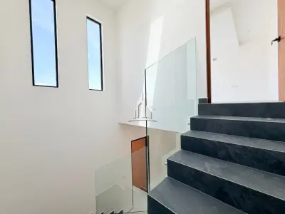 Casa en venta en Cancun - foto 2