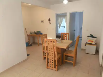 Departamento en venta en Veracruz - foto 3