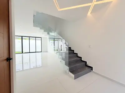 Casa en venta en Cancun - foto 5