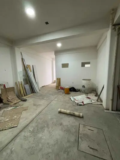 Local comercial en renta en Veracruz - foto 4