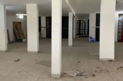 Casa en venta en Matamoros - foto 2