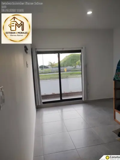 Casa en venta en Boca del Río - foto 4