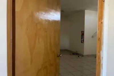 Casa en venta en Matamoros - foto 5