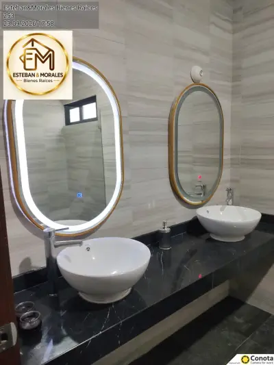 Casa en venta en Boca del Río - foto 5
