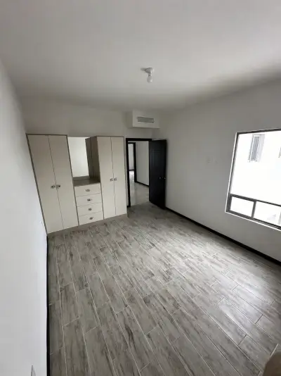 Casa en renta en Torreón - foto 2