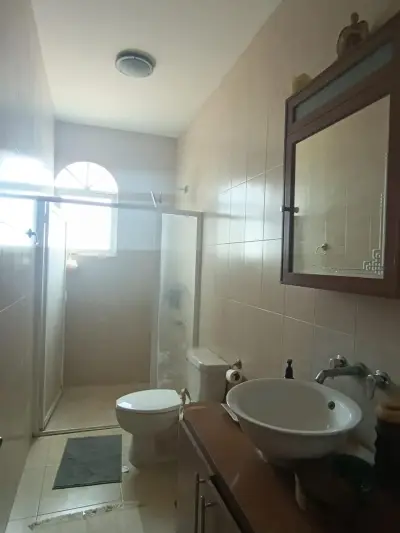 Casa en venta en Alvarado - foto 4