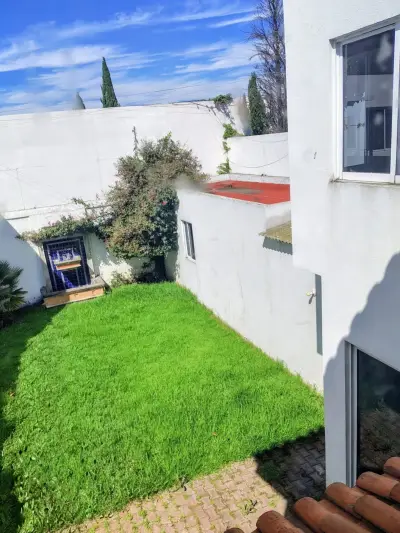 Casa en venta en Metepec - foto 3