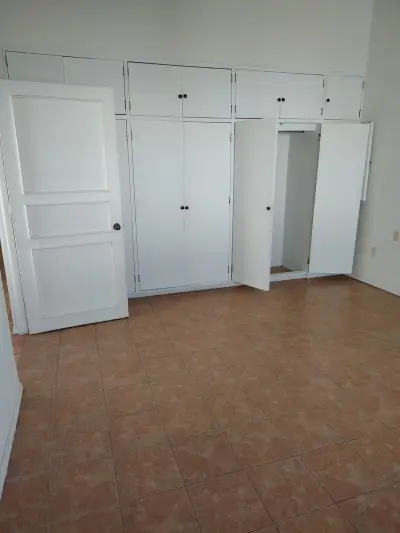 Casa en venta en Metepec - foto 4