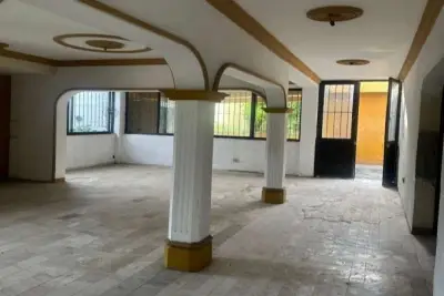 Casa en venta en Coquimatlán - foto 4