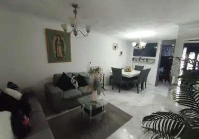 Casa en venta en León - foto 2