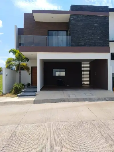 ¡estrena lujo y exclusividad en lomas del dorado!