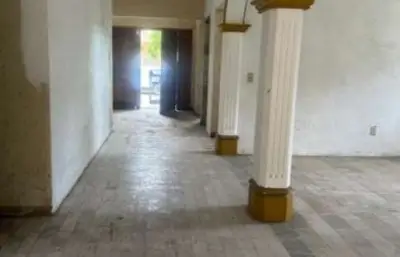 Casa en venta en Coquimatlán - foto 5