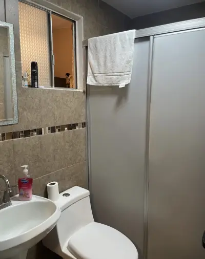 Casa en venta en León - foto 4