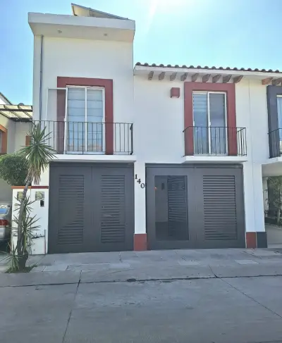 ¡gran oportunidad de inversión en anturios residencial! | 4
