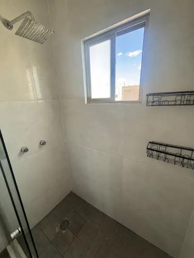 Casa en renta en Torreón - foto 3