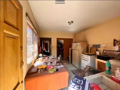 Casa en venta en Veracruz - foto 3