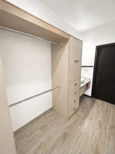 Casa en renta en Torreón - foto 5