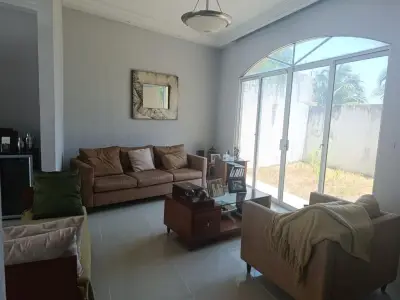 Casa en venta en Alvarado - foto 5