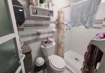 Casa en venta en León - foto 4