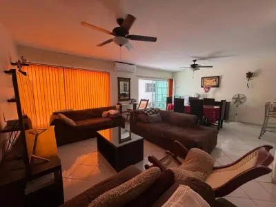Casa en venta en Boca del Río - foto 3
