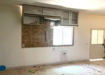 Casa en venta en Matamoros - foto 4