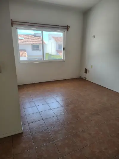 Casa en venta en Metepec - foto 5