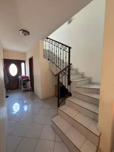 Casa en venta en Boca del Río - foto 2