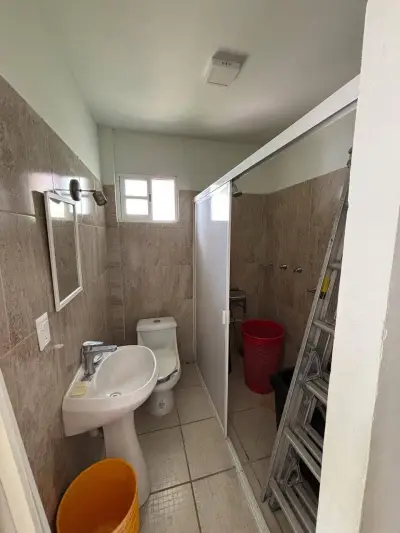 Casa en venta en Boca del Río - foto 4