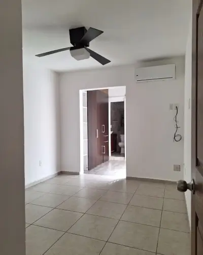 Casa en venta en León - foto 4
