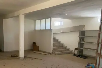 Casa en venta en Matamoros - foto 3