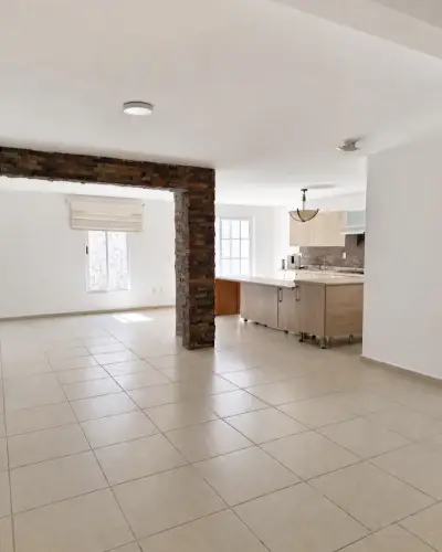 Casa en venta en León - foto 2