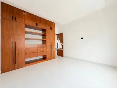 Casa en venta en Cancun - foto 4