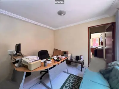 Casa en venta en Veracruz - foto 5
