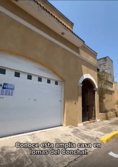 ¡tu próxima residencia de lujo está en playas del conchal!