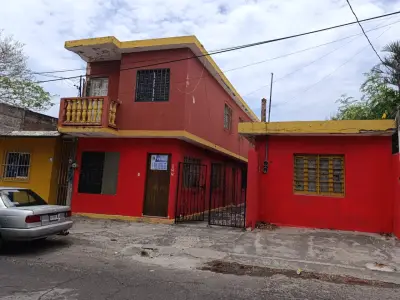 ¡inversión inmobiliaria imperdible! Casa céntrica en venta