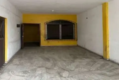Casa en venta en Colima - foto 2