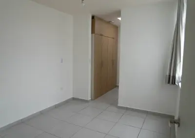 Casa en venta en Aguascalientes - foto 5