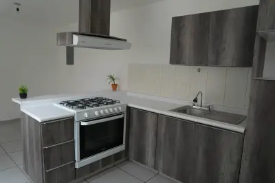 Casa en venta en Aguascalientes - foto 4