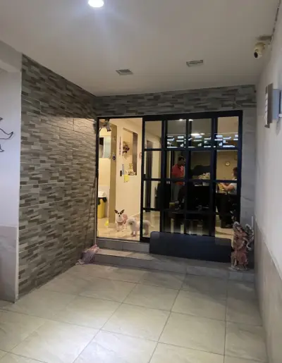 Casa en venta en León - foto 2