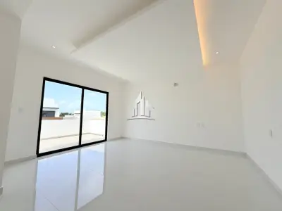 Casa en venta en Cancun - foto 3