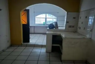 Casa en venta en Colima - foto 4