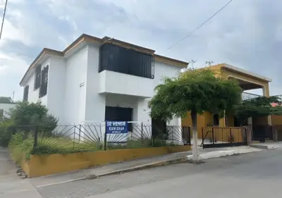 Casa en venta en Coquimatlán - foto 2