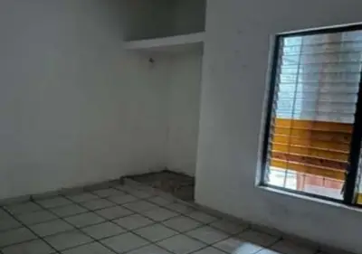 Casa en venta en Colima - foto 3