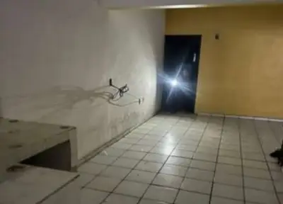 Casa en venta en Colima - foto 5