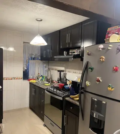 Casa en venta en León - foto 3
