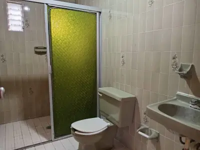 Casa en venta en Veracruz - foto 2