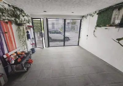 ¡tu próximo hogar con excelente ubicación en León! | colonia