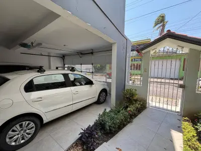 Casa en venta en Boca del Río - foto 5